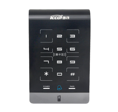 i302C門禁機(jī) i302C門禁機(jī)