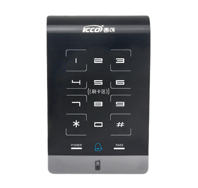 i302T門禁機 i302T門禁機