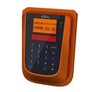 i6(CPU)消費(fèi)機(jī) i6(CPU)消費(fèi)機(jī)