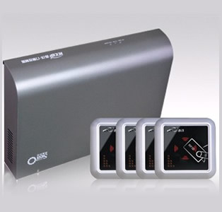 S304D/C安全門禁 S304D/C安全門禁