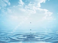 ̖(ho)⣡̖(ho)Ϸʭh(hun)KˮǴסGˮɽ