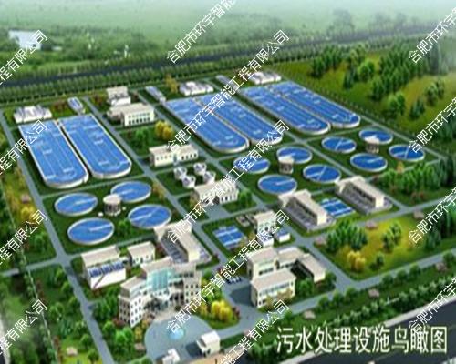 }Ͽhˮ̎SҕlO(jin)ϵy(tng)