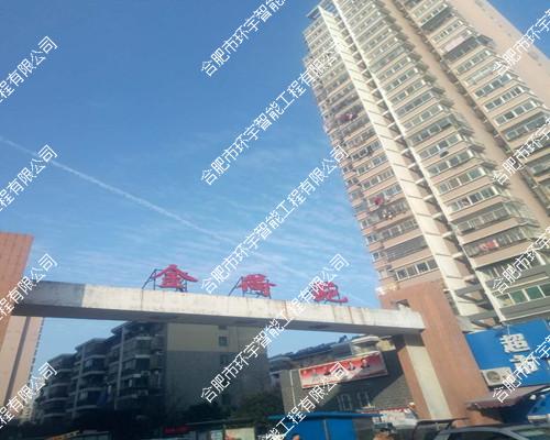 ϷʽԷС^(q)ݟo(w)(xin)(du)vϵy(tng)