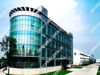 Շ(gu)L(fng)ܘI(y)ɷ޹˾W(wng)j(lu)ҕlO(jin)ϵy(tng)