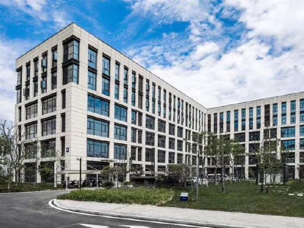 “助力弱電系統(tǒng)建設,打造智能標桿工程”—環(huán)宇智能助力西部組團二期弱電及安防系統(tǒng)建設