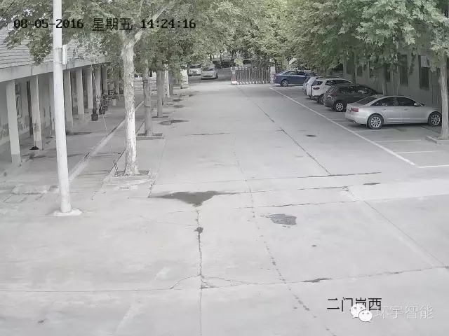 蒙城高清監(jiān)控安裝公司 蒙城高清監(jiān)控安裝公司