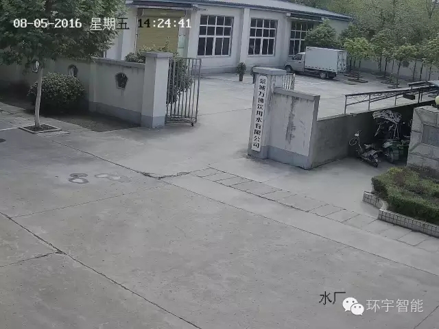 合肥監(jiān)控安裝公司 合肥監(jiān)控安裝公司