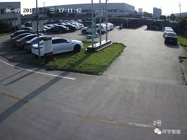 視頻監(jiān)控 視頻監(jiān)控