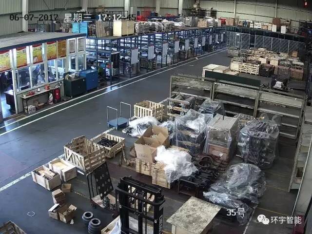 合肥監(jiān)控安裝 合肥監(jiān)控安裝