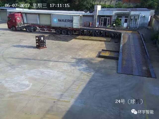 安徽監(jiān)控公司 安徽監(jiān)控公司