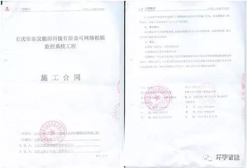 1504594552288355.jpg 1504594552288355.jpg