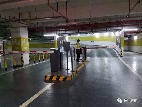 1510643984733390.jpg 1510643984733390.jpg