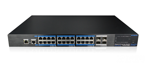 監(jiān)控系統(tǒng) 監(jiān)控系統(tǒng)