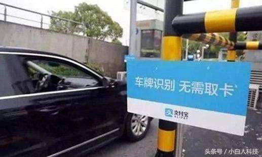 安防監(jiān)控 安防監(jiān)控