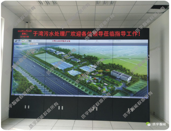 1553563169100156.png image.png