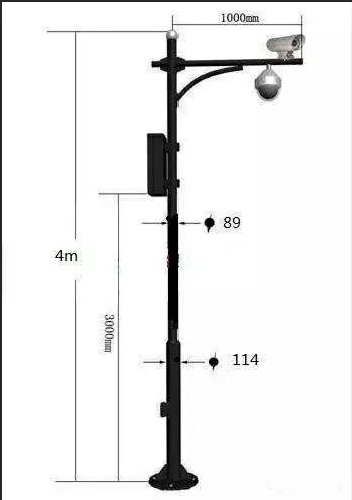 1553676360103138.png blob.png