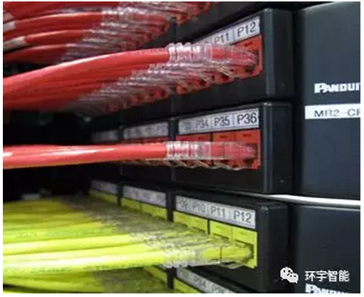 1557563887214728.png blob.png