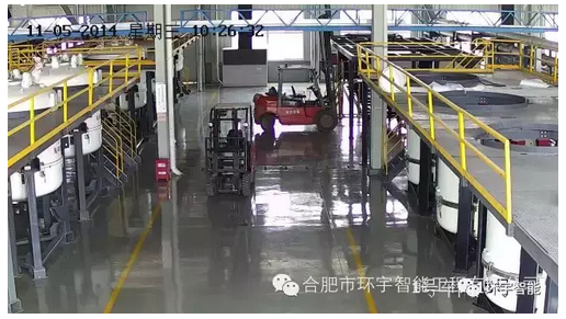 1557563962848672.png blob.png