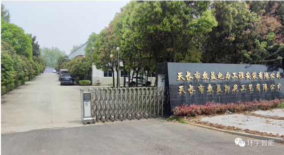 1619082879786836.png image.png