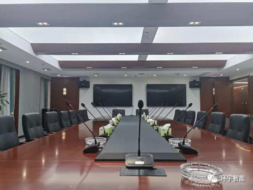 1629875703643798.png 1629875703643798.png