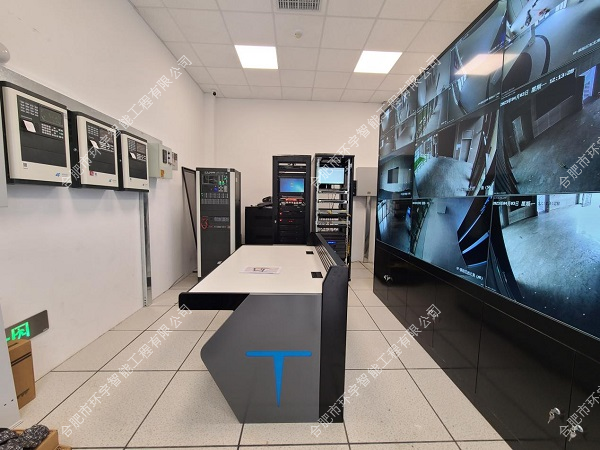 1733119168845832.png 圖片 11.png