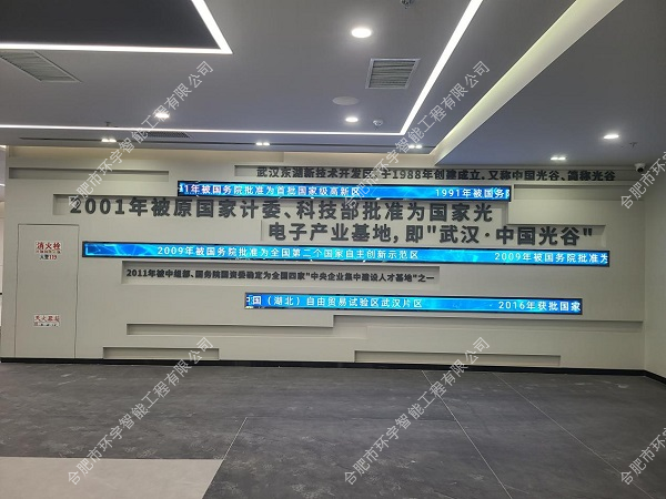 1733119179760070.png 圖片 12.png