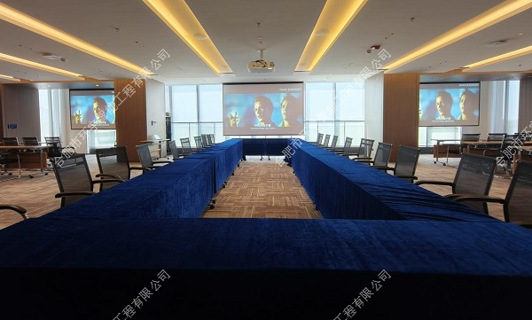 1733120149754992.png 圖片 2.png