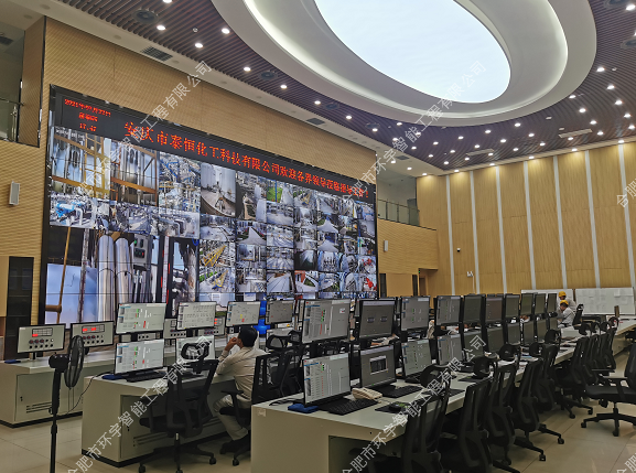 1733120662138863.png 圖片 2.png