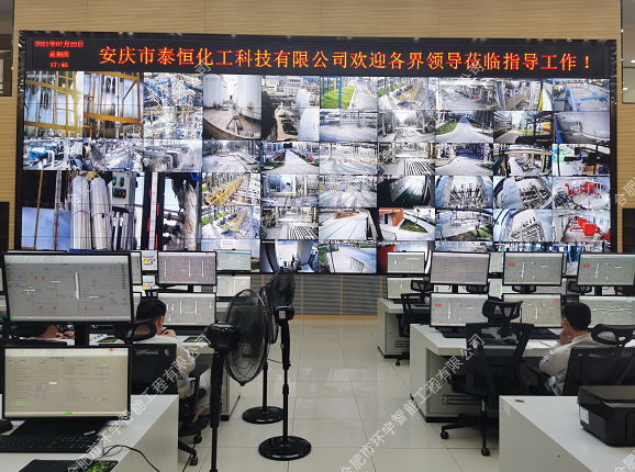 1733120671670736.png 圖片 3.png