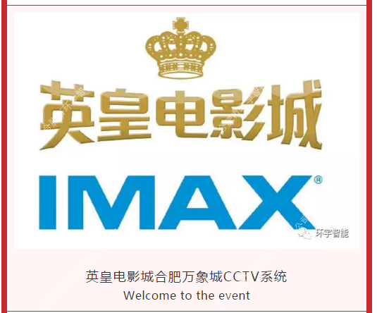 1733196000251262.png 圖片 1.png