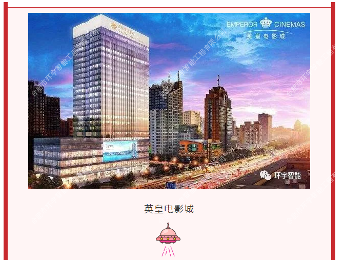 1733196027238525.png 圖片 2.png