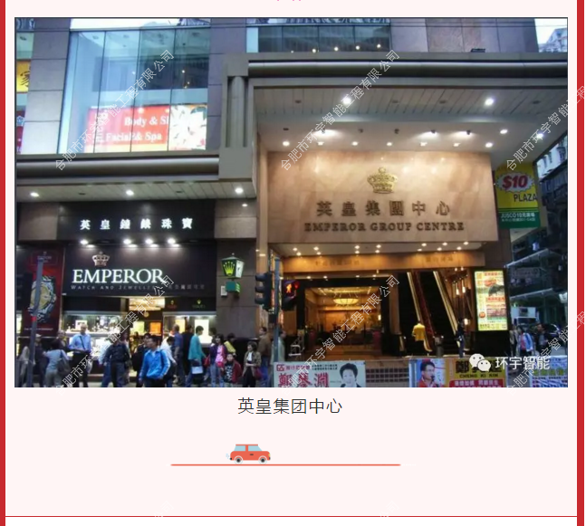 1733196042109941.png 圖片 3.png