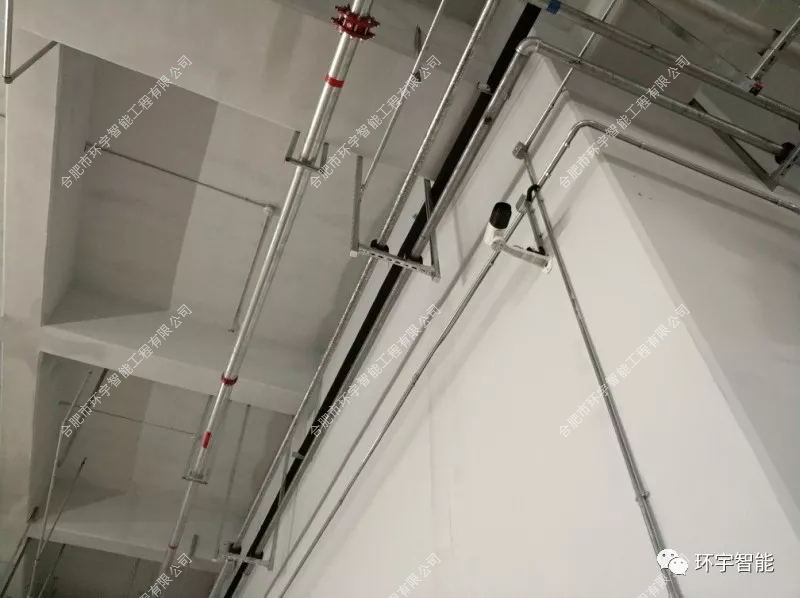 1733198184346491.png 圖片 3.png