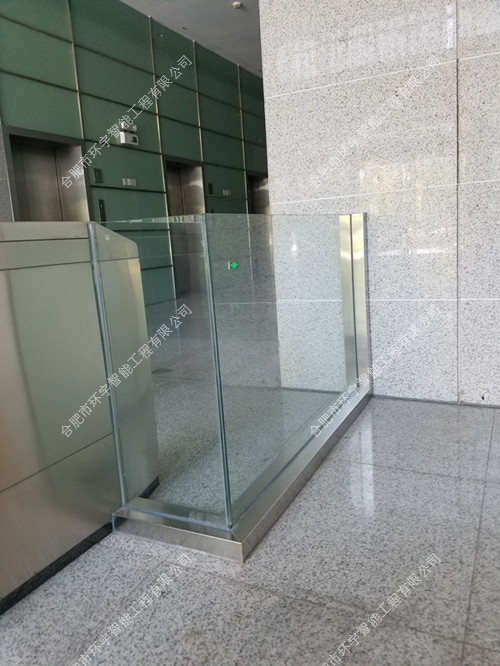 1733206455553388.png 圖片 6.png