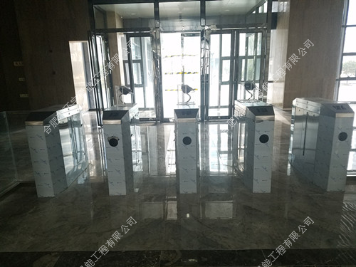 1733206464126405.png 圖片 7.png