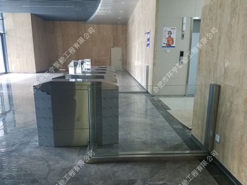 1733206489803317.png 圖片 8.png