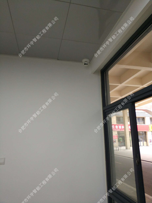 1733207457844842.png 圖片 1.png