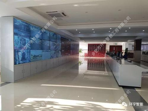 1733274365860764.png 圖片 4.png