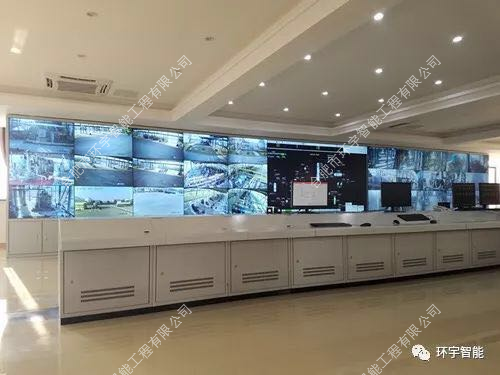 1733274380495812.png 圖片 6.png