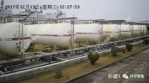 1733274468317230.png 圖片 16.png