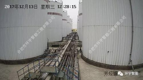 1733274523949108.png 圖片 23.png