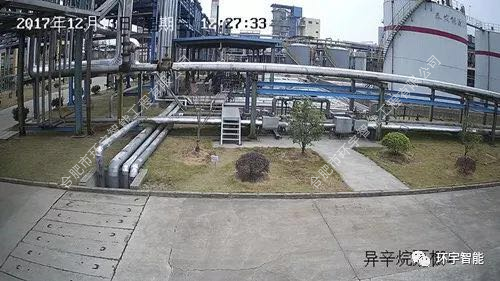 1733274595172128.png 圖片 33.png