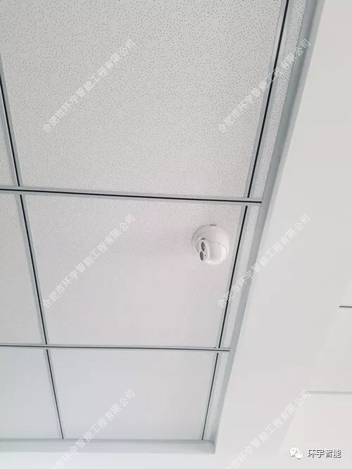 1733280629490175.png 圖片 12.png