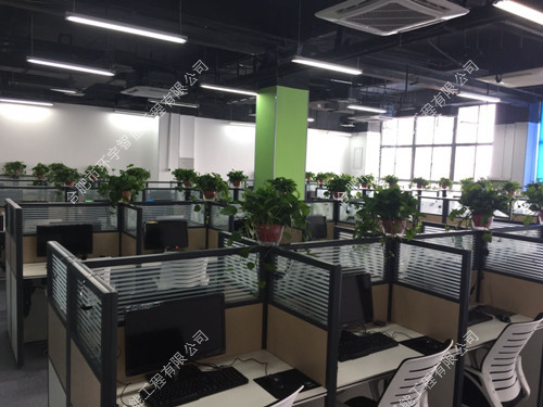 1733280969321146.png 圖片 8.png