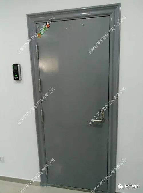 1733280987814462.png 圖片 11.png