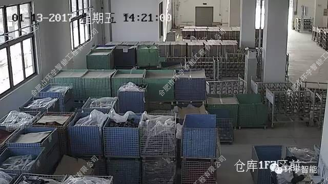 1733283019915501.png 圖片 1.png