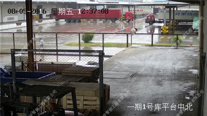 1733290189107786.png 圖片 17.png