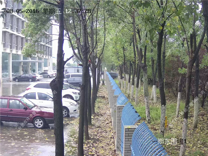 1733290202697889.png 圖片 20.png