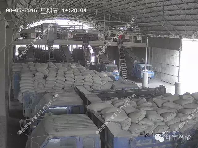 1733290571603133.png 圖片 7.png