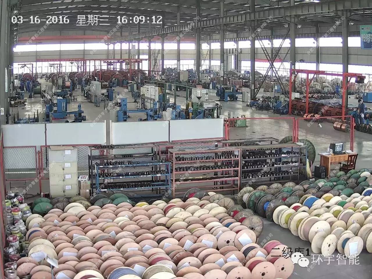 1733292844907669.jpg 1.jpg